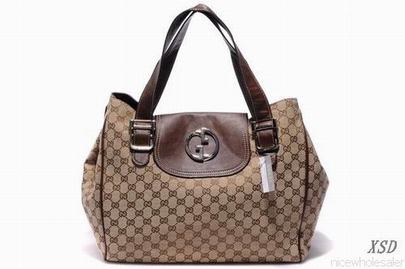 Gucci handbags159